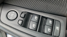 BMW 1 Series 118i [136] M Sport 5dr [Live Cockpit Professional] Petrol Hatchback